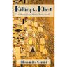 Killing for Klimt
