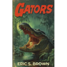 Gators