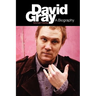 David Gray