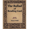 The Ballad of Reading Gaol