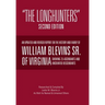 "The Longhunters": Second Edition