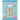 Sticker Party: Cats