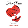 From Pieces to Peace: A Chance to Begin Again (Revised Edition)