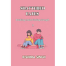 Shattered Fates: Breaking chains and finding strength