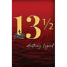13 1/2