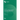 Current and Future Trends in Cosmetics Research: The 10th Anniversary of Cosmetics - Volume I