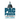 Pac Power: Inside the World of Political Action Committees