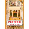 Portugal Tour Guide 2025: Savor the Flavors, Embrace the Thrills: An Adventurer's Guide to Portugal