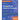BeagleBone Robotic Projects - Second Edition: Create complex and exciting robotic projects with the BeagleBone Blue