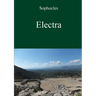 Electra by Sophocles
