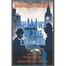 SHERLOCK HOLMES Shadows of the East End, Book One: Blessington Street