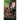 Lord of Sherwood