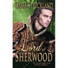 Lord of Sherwood