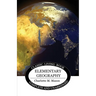 Elementary Geography