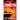 The Chameleon: A Jake Palmer Novel