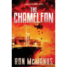 The Chameleon: A Jake Palmer Novel