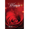 God's Total Woman Empowered for Life