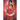 Draupadi Unleashed