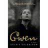 Gwen