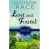 Lost and Found