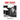 Bobby Fischer: Profile of a Prodigy (Revised Edition)