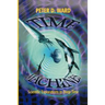 Time Machines: Scientific Explorations in Deep Time