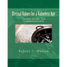 Eternal Values for a Valueless Age: Studies in the Ten Commandments