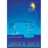 Out of My Heart