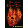 The Colour Out of Space