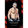 Khabib Nurmagomedov: Life and Curiosities: The official tribute to the undefeated mixed martial arts legend