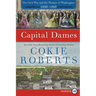 Capital Dames LP