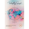 Finding My Supergrrl