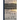 Gospel Music: a Choice Collection of Hymns and Melodies New and Old for Gospel, Revival, Prayer and Social Meetings, Family Worship, Etc. /