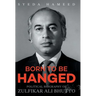 Born to be Hanged