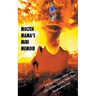 Molten Mama's Mini Memoir