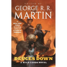 Deuces Down: A Wild Cards Novel
