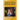 The Little Payne Boy: Over 100 short stories about a child growing up in Oberlin, Ohio.