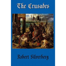 The Crusades