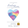Finding Love: Let the Passion of God's Love Unlock Your Heart