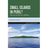 Small Islands in Peril?: Island Size and Island Lives in Melanesia