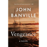 Vengeance