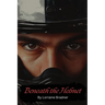 Beneath the Helmet