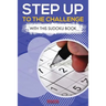 Step Up to the Challenge with this Sodoku Book