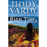 Jiddy Vardy - High Tide