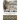 Yithi Laba: Diaries Of The Role Of Zapu-Zpra Women Combatants In The Liberation Struggle of Zimbabwe Volume 1