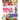 Super-Easy Ninja Creami Deluxe Cookbook: Simple and Tasty Frozen Treat for Beginners and Advance Users Enjoy Sweet Ice Cream and Deluxe Exclusive Reci