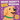 Brave Buddy's Big Mission: The Story of a Therapy Dog with a Big Heart, and Even Bigger Tricks!