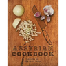Assyrian Cookbook