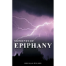 Moments Of Epiphany: Collection Five