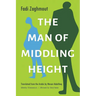 The Man of Middling Height